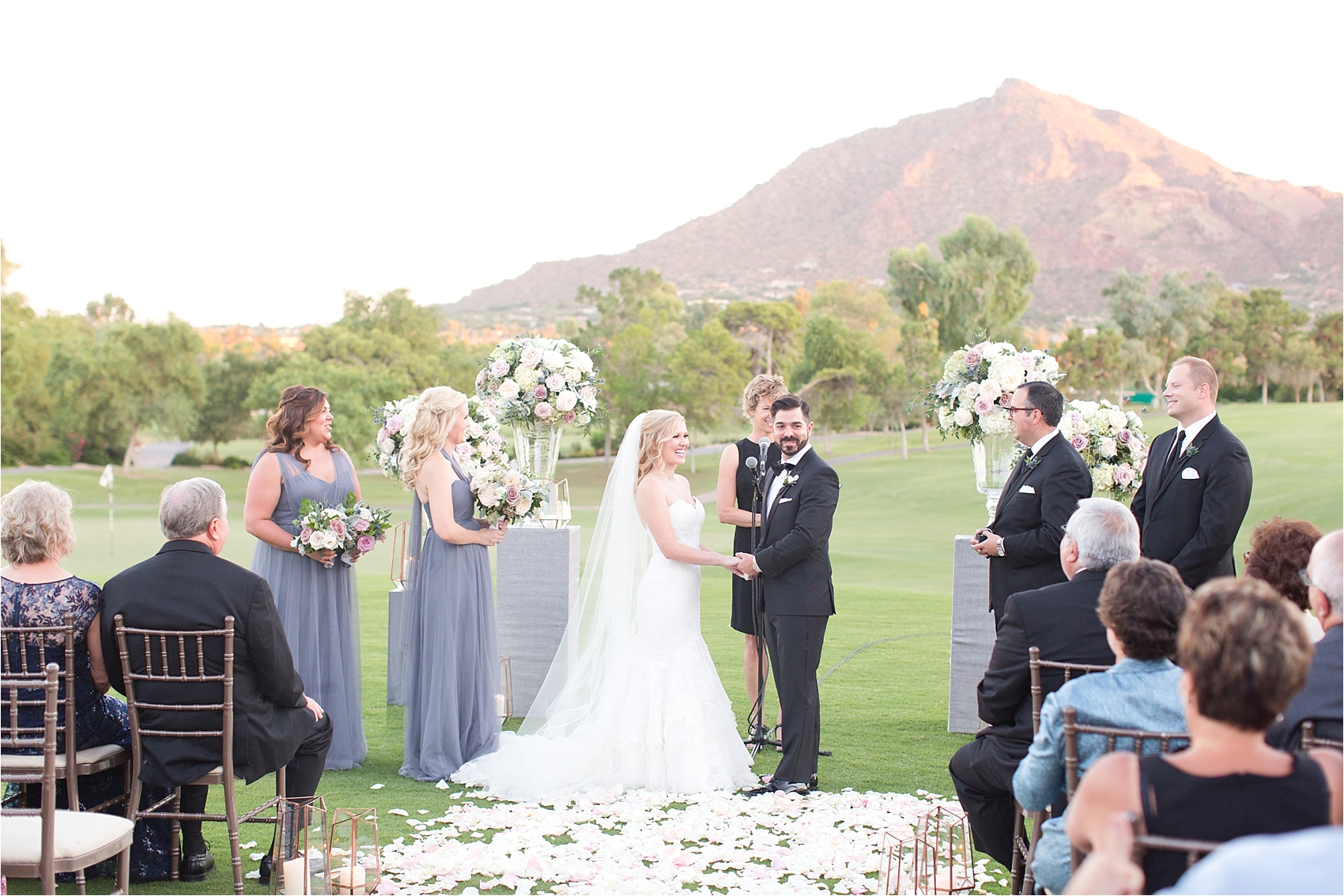 paradise-valley-country-club-wedding_0028