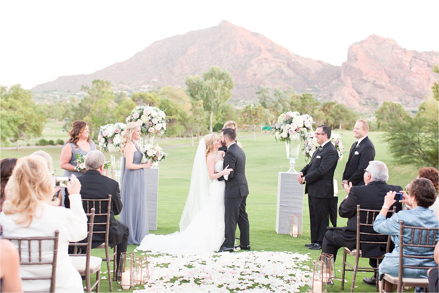 paradise-valley-country-club-wedding_0030