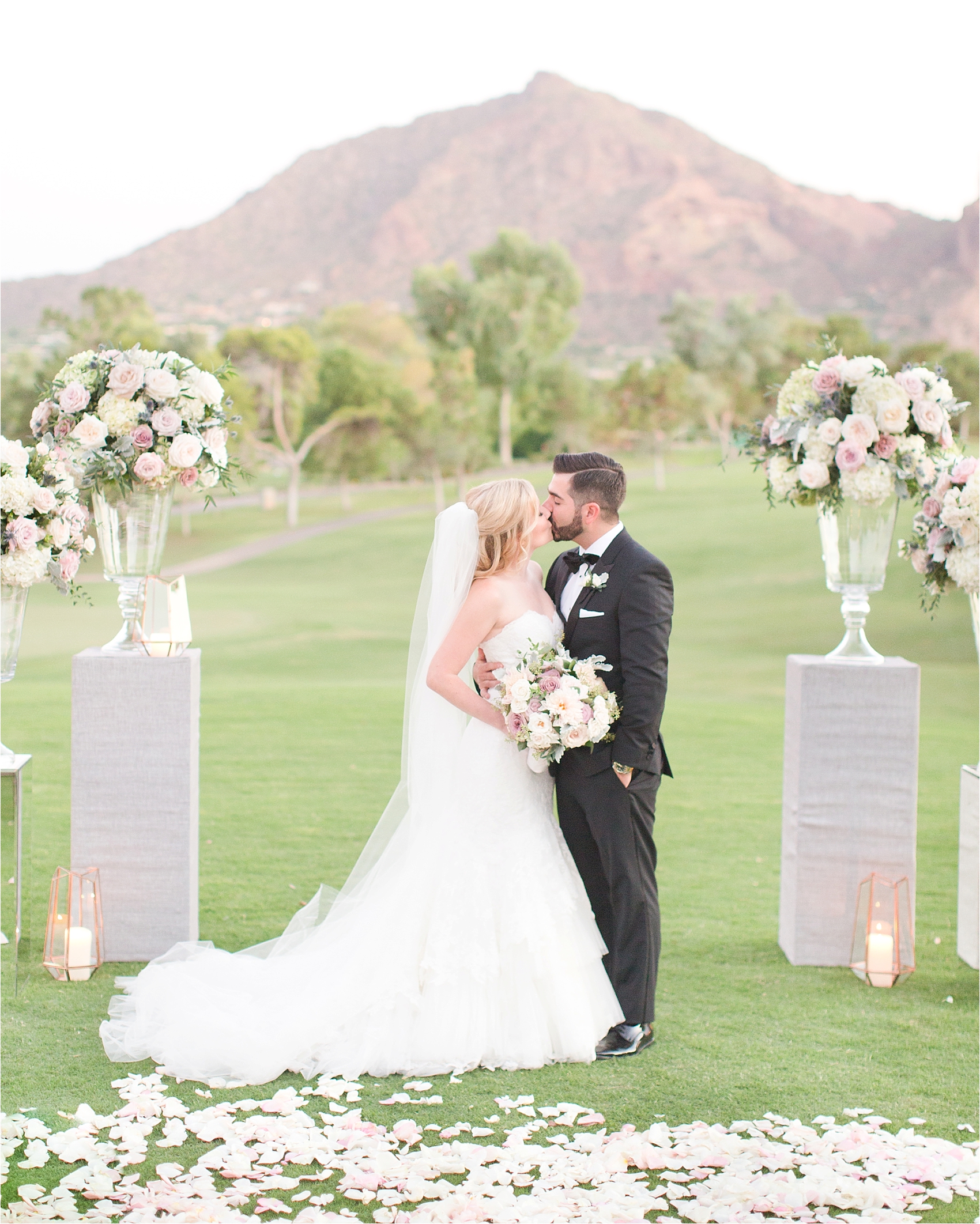paradise-valley-country-club-wedding_0032