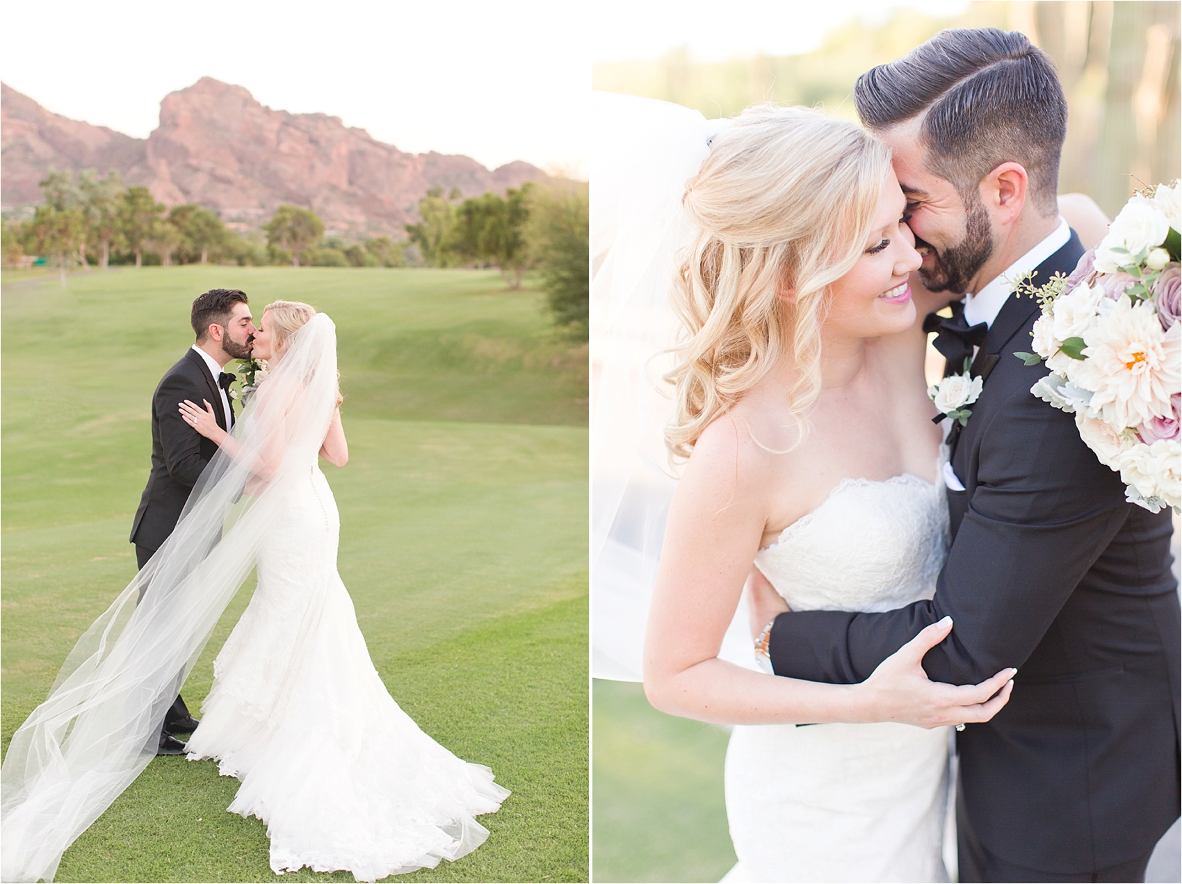 paradise-valley-country-club-wedding_0036