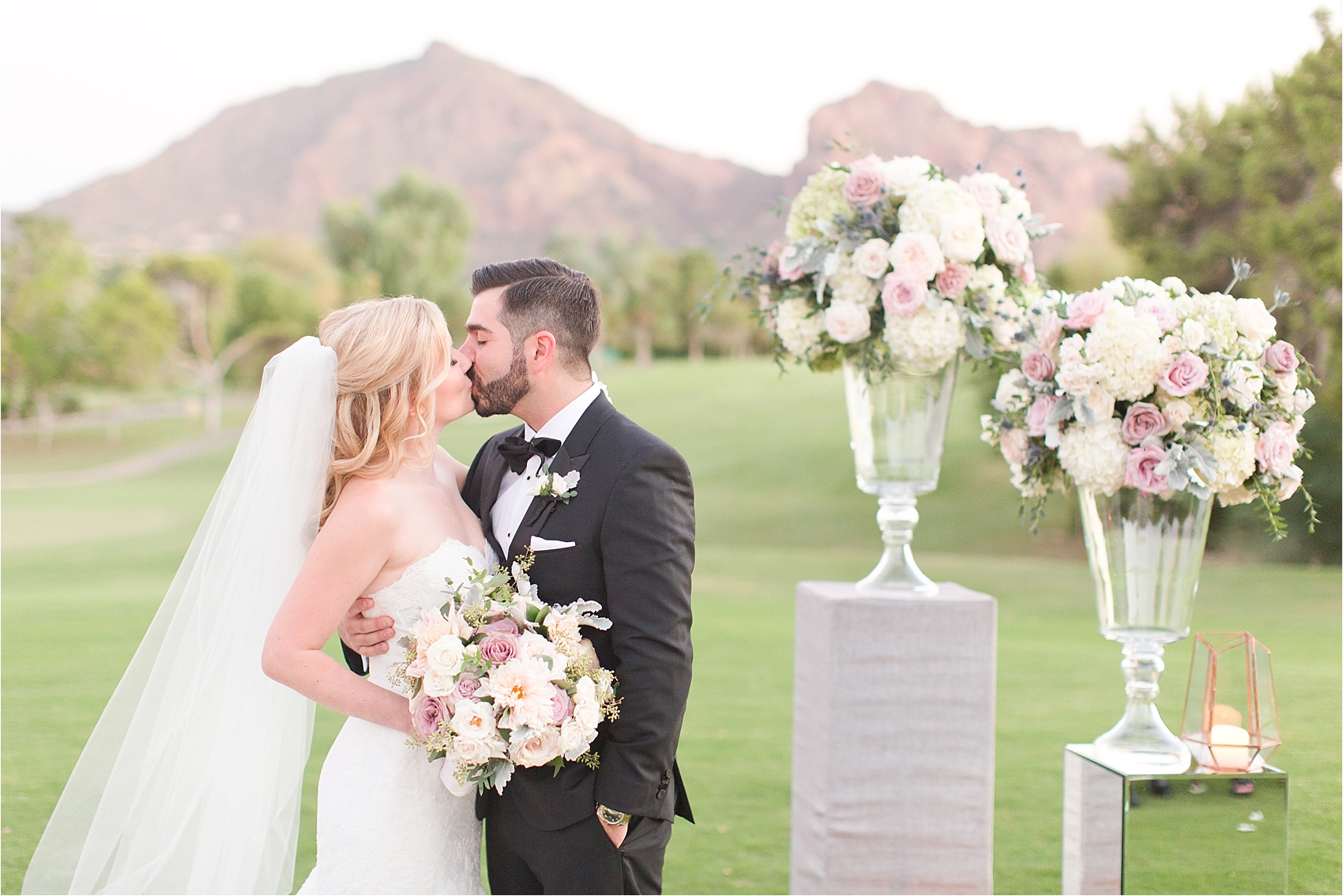 paradise-valley-country-club-wedding_0037