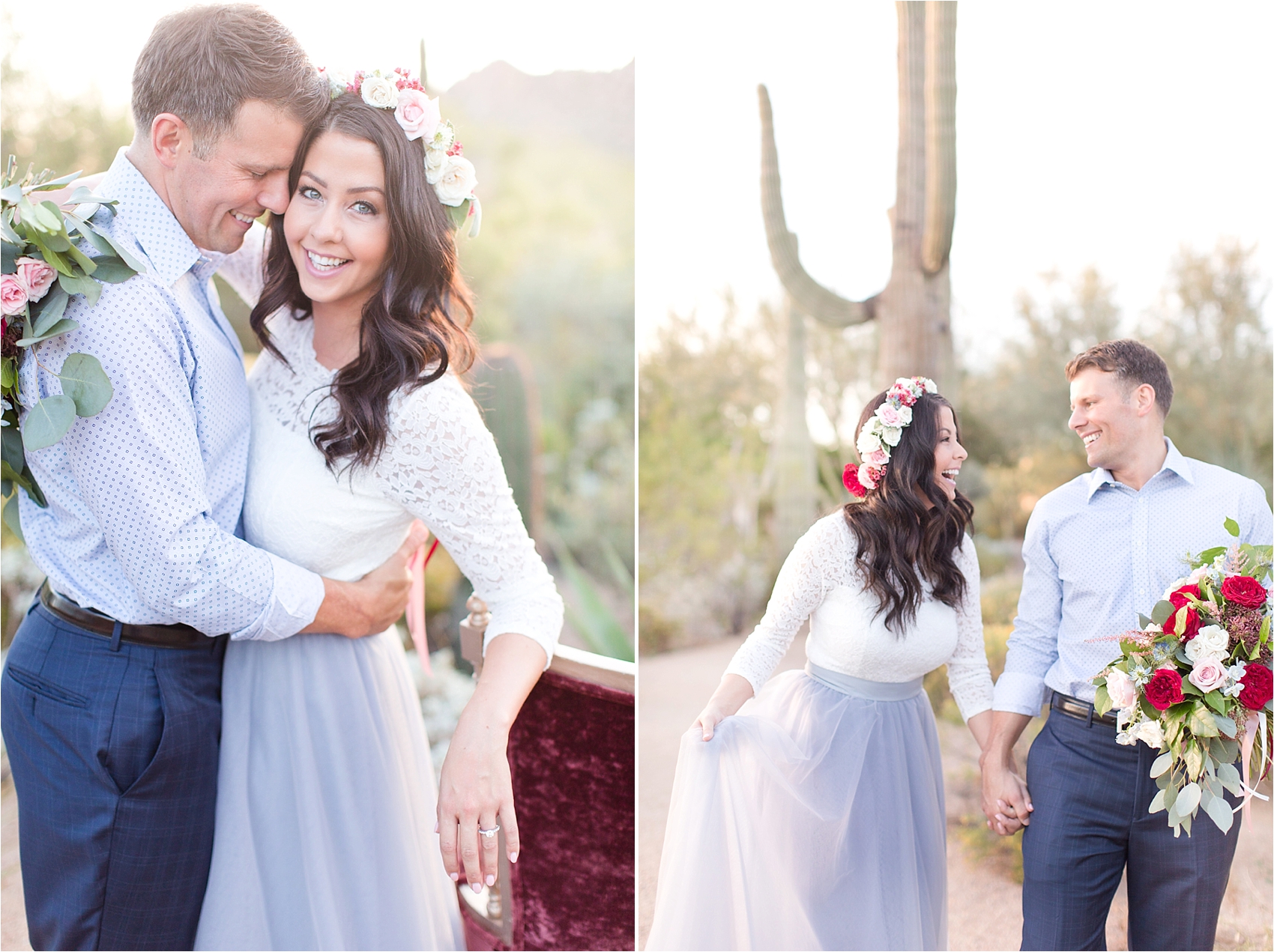 four-seasons-scottsdale-wedding-photographer_0003