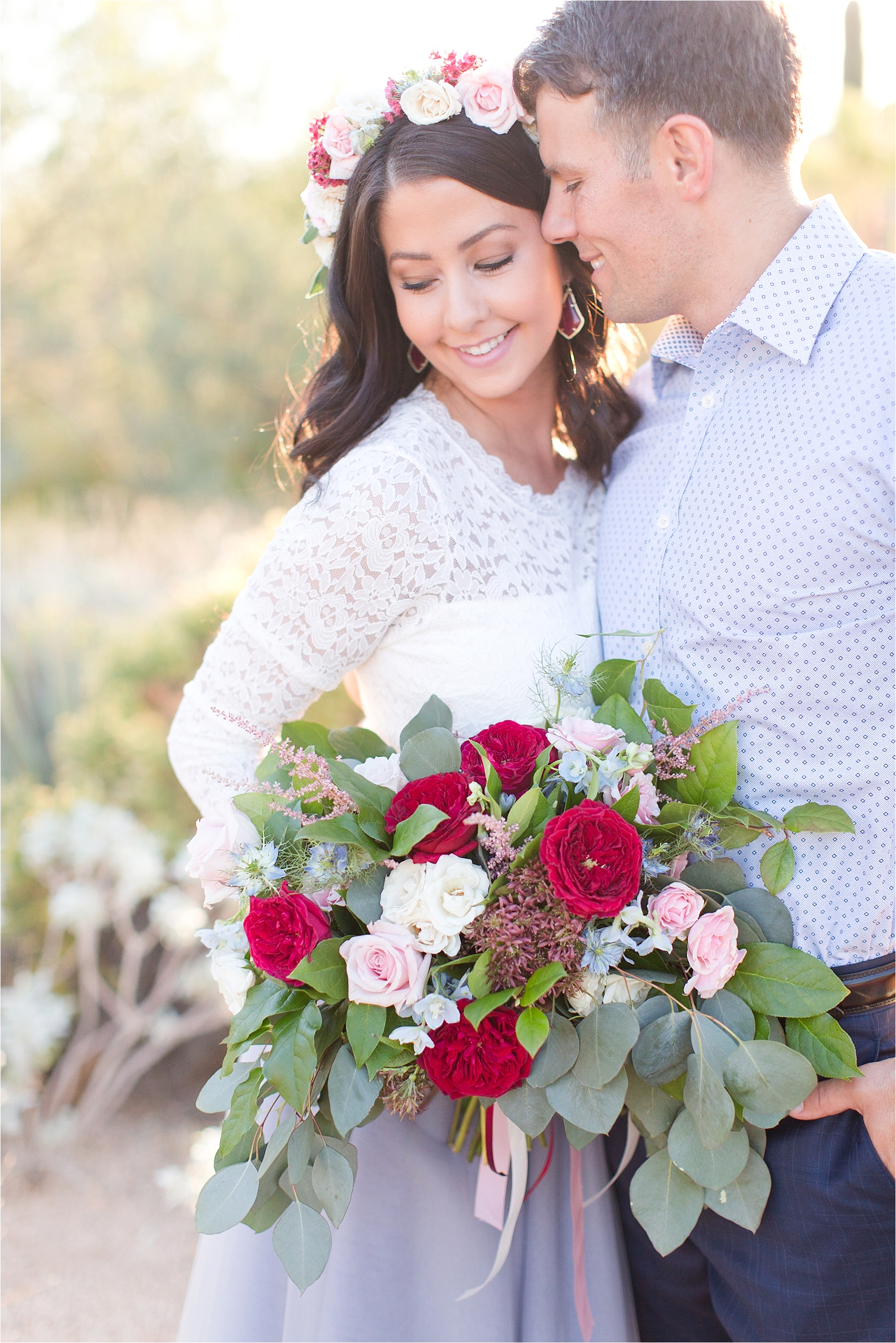 four-seasons-scottsdale-wedding-photographer_0005