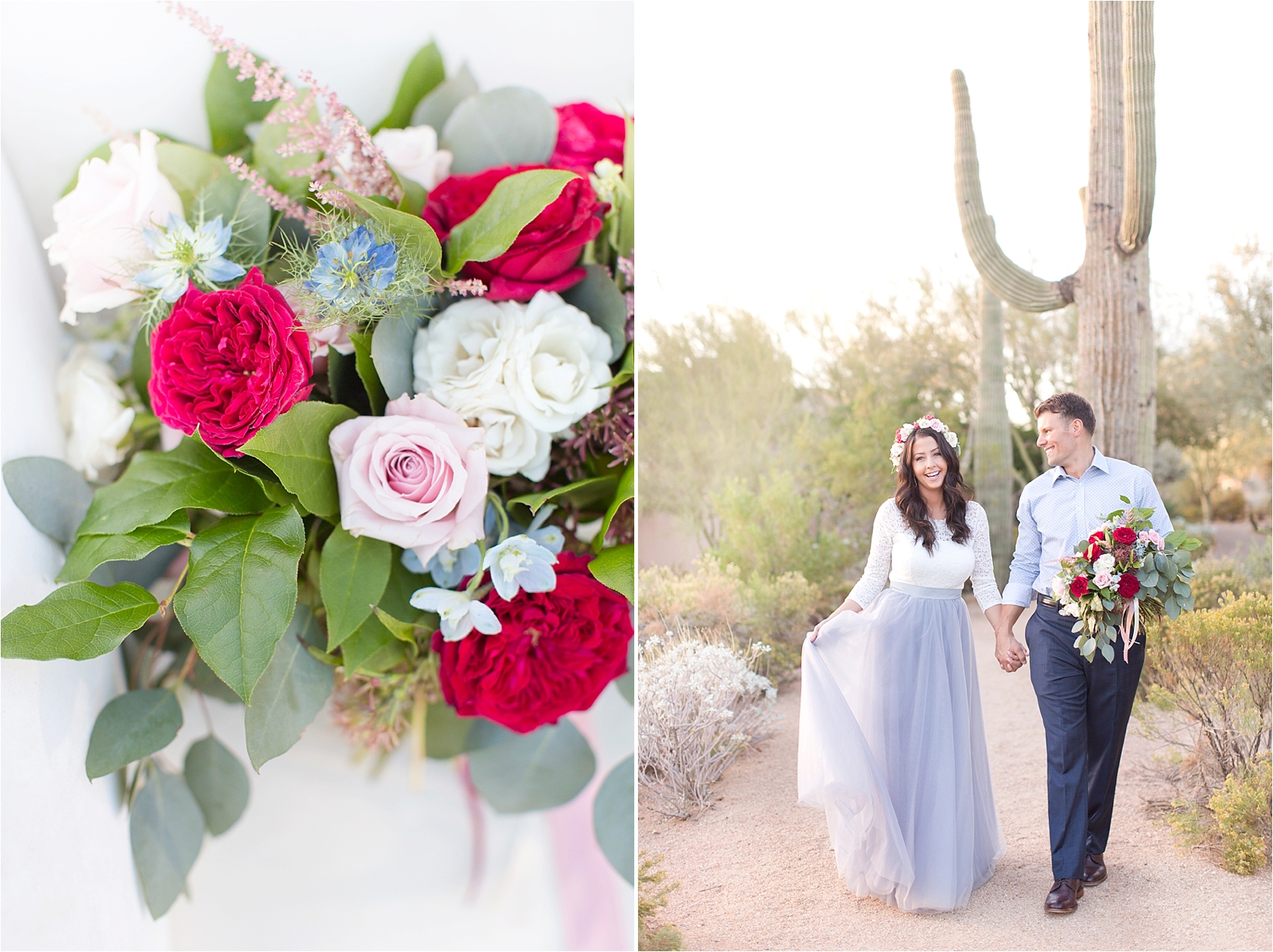 four-seasons-scottsdale-wedding-photographer_0006