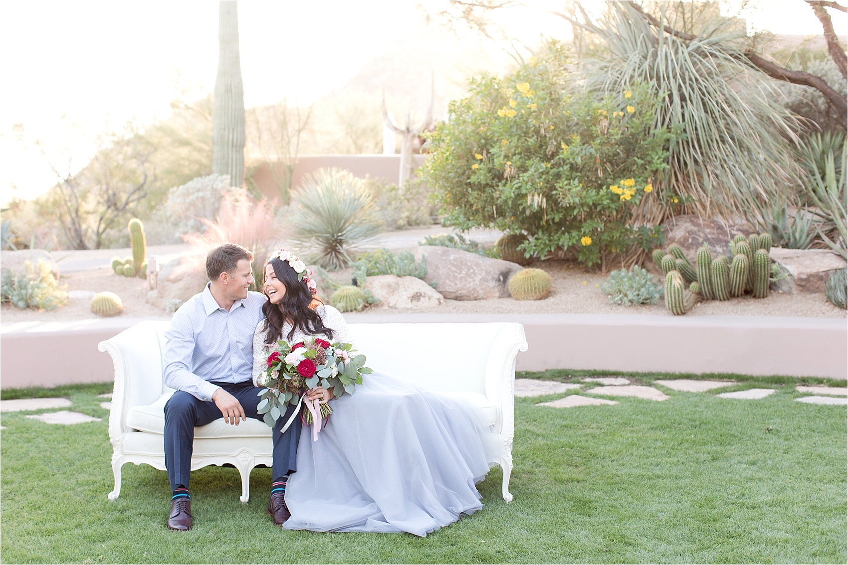 four-seasons-scottsdale-wedding-photographer_0007