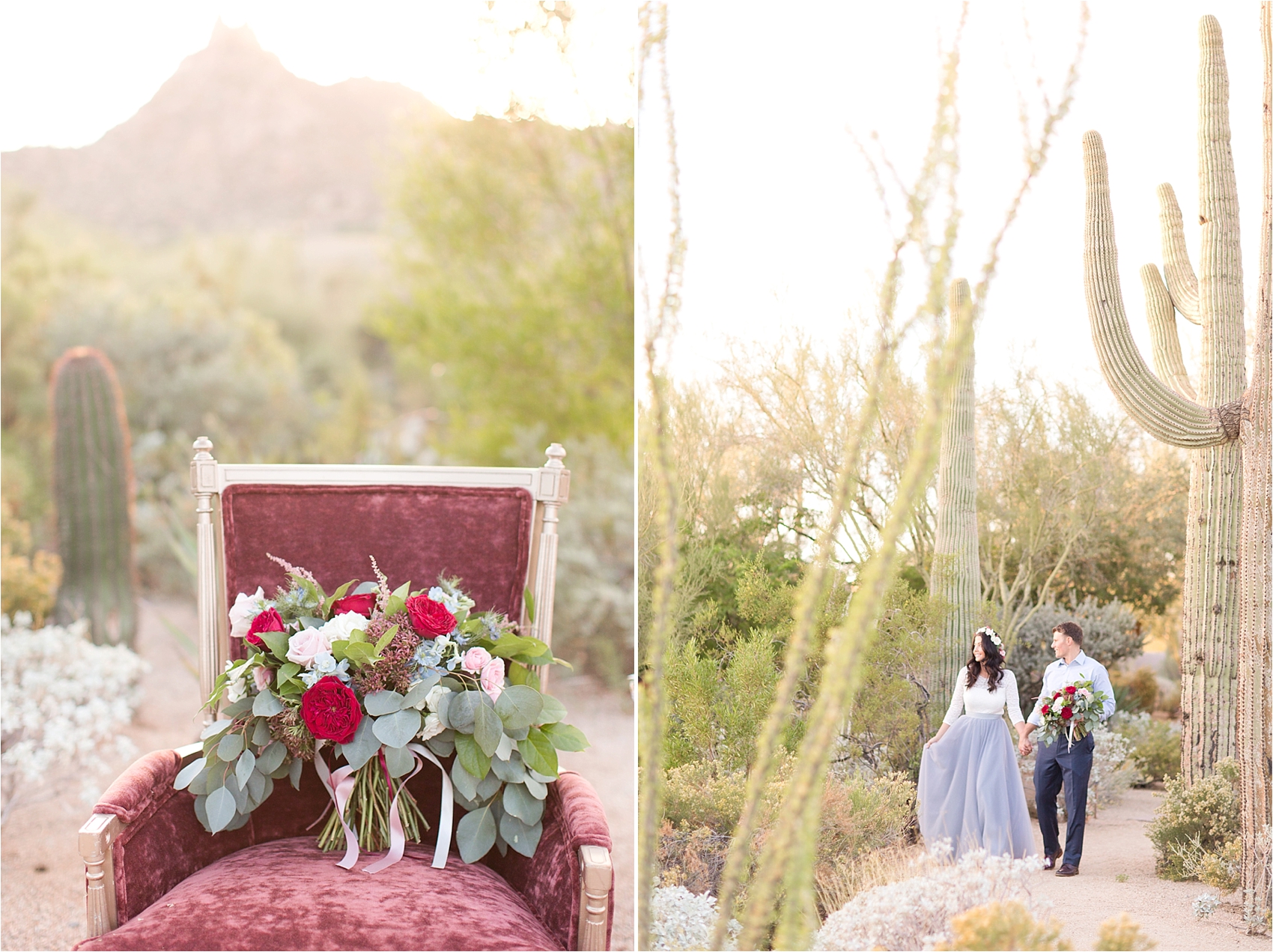 four-seasons-scottsdale-wedding-photographer_0015