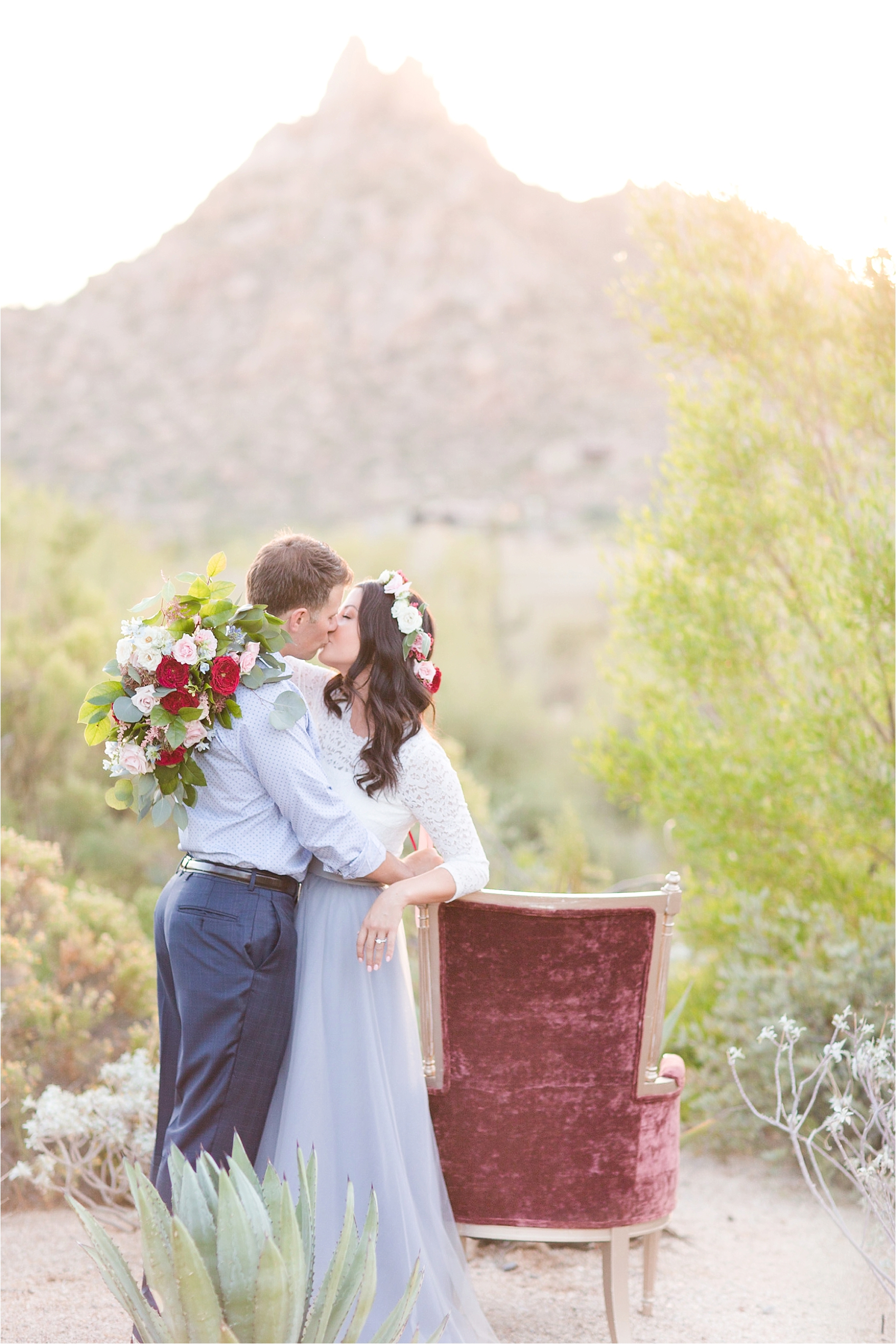 four-seasons-scottsdale-wedding-photographer_0022