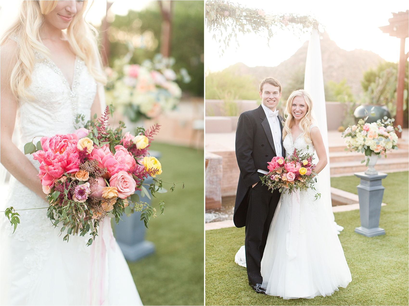 four-seasons-scottsdale-wedding_0067