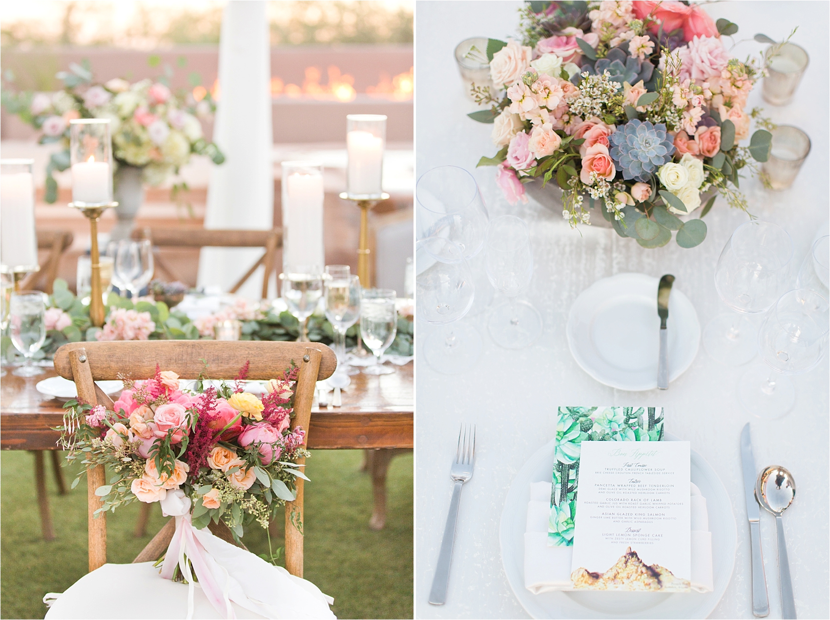four-seasons-scottsdale-wedding_0085