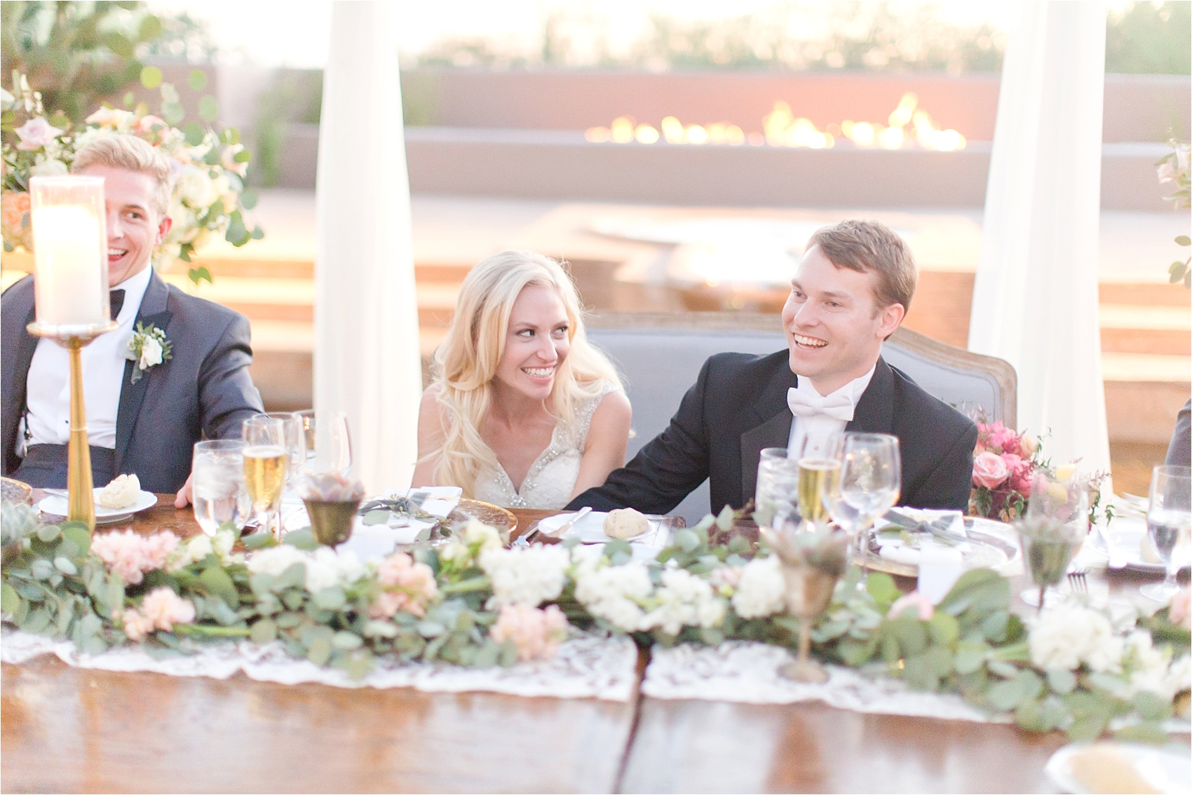 four-seasons-scottsdale-wedding_0093