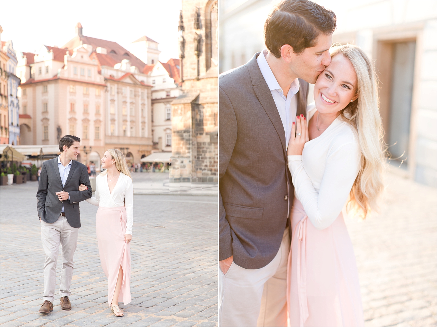 prague-photo-session-engagement_0013