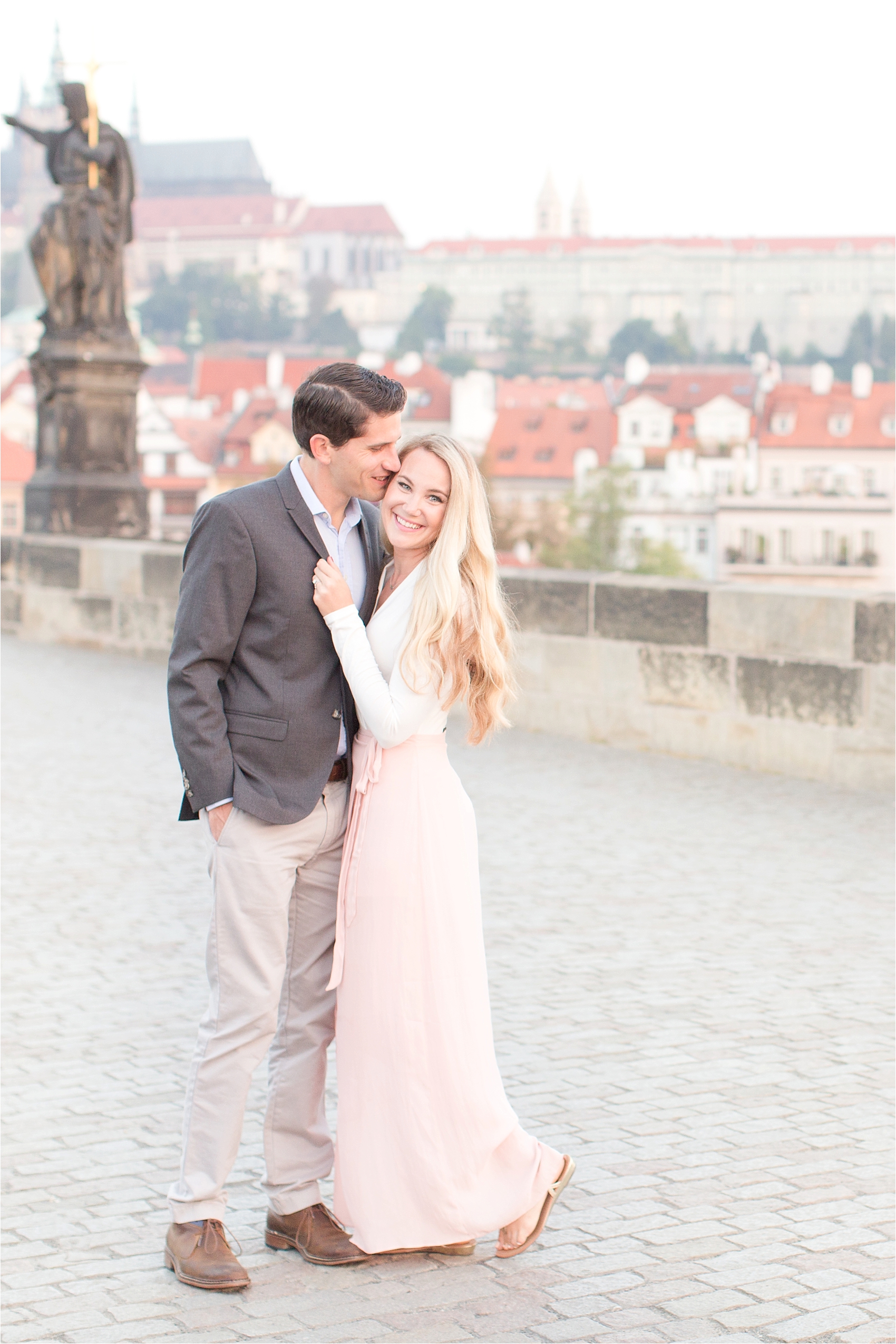 prague-photo-session-engagement_0019