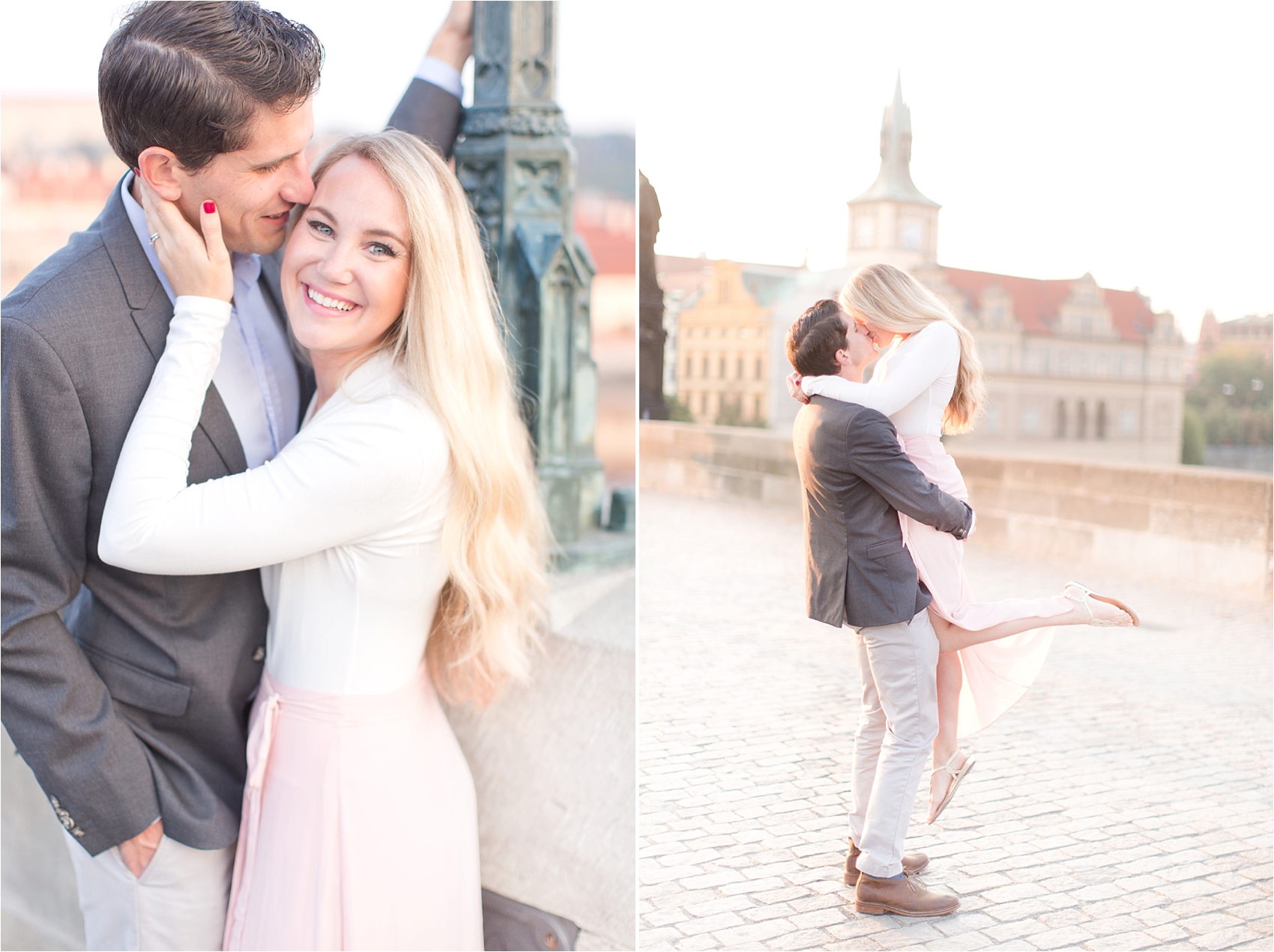 prague-photo-session-engagement_0025