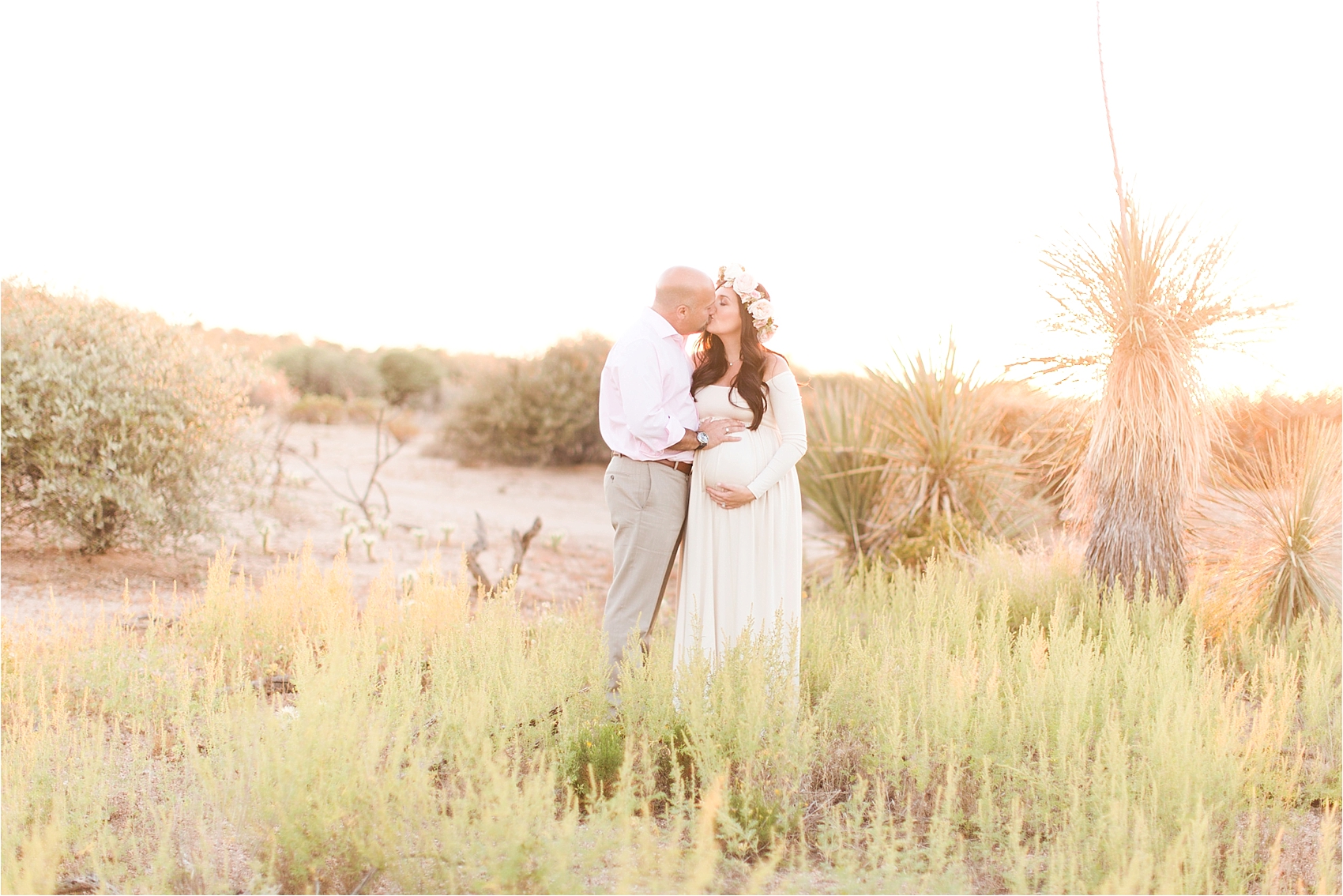 scottsdale-maternity-session_0006