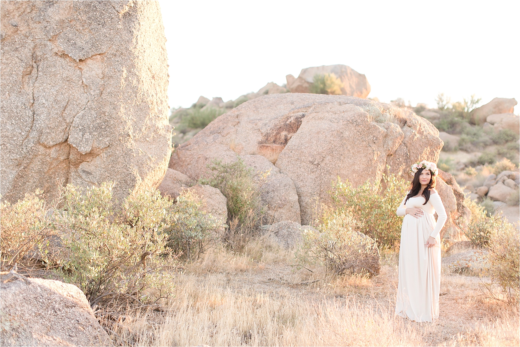 scottsdale-maternity-session_0008