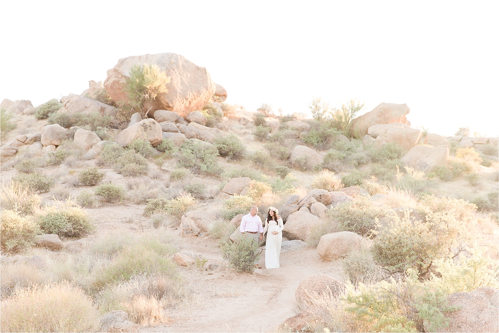 scottsdale-maternity-session_0011
