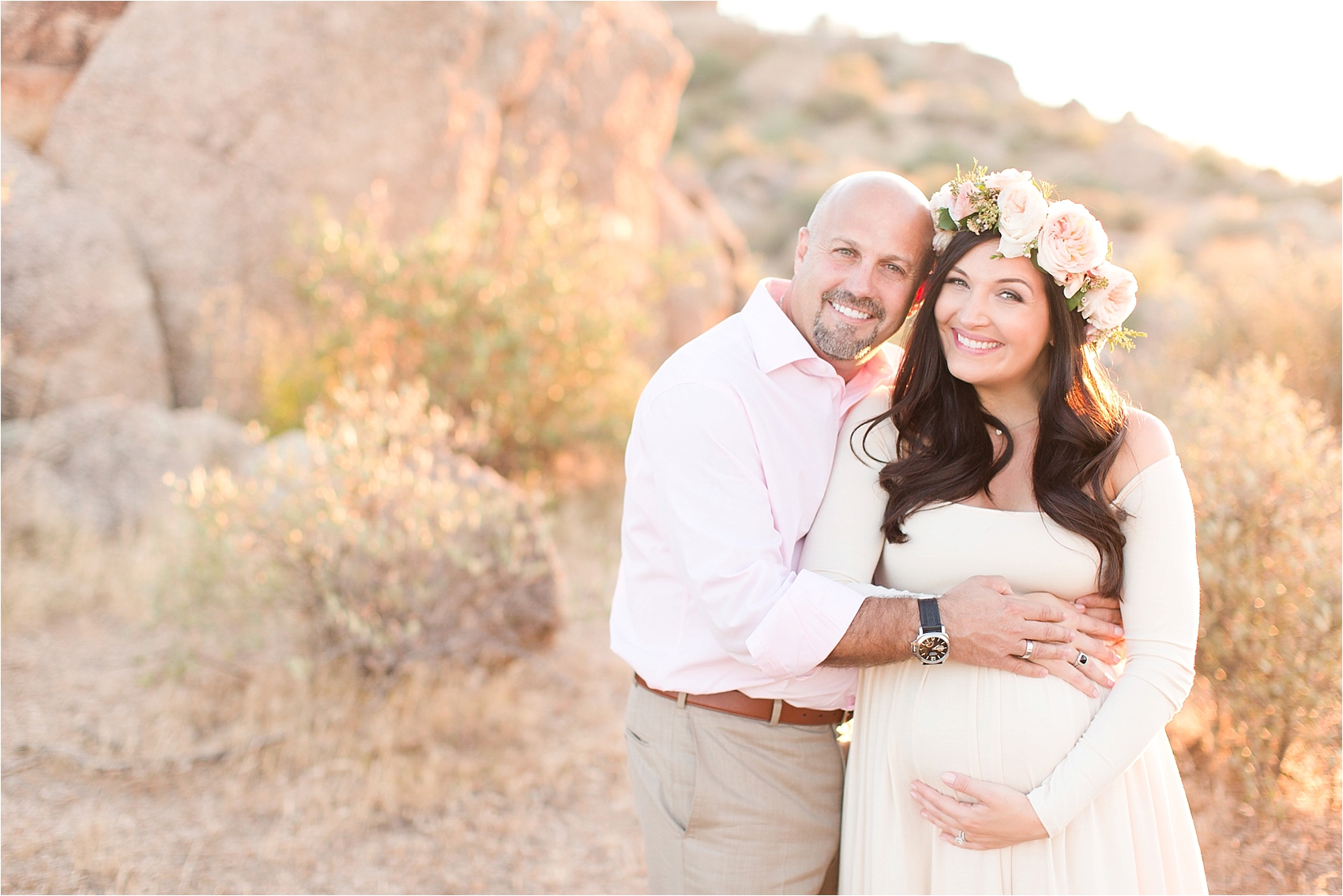 scottsdale-maternity-session_0016