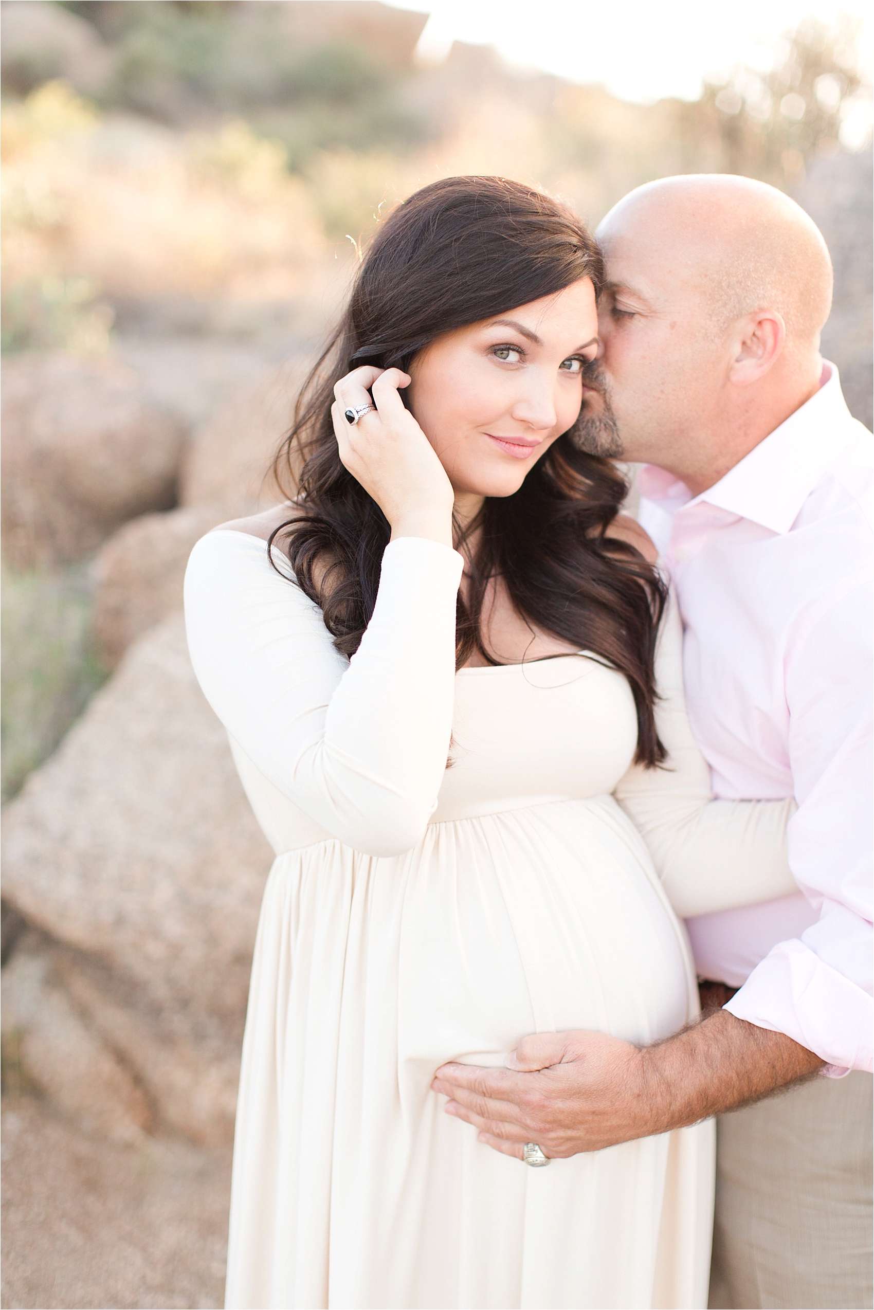 scottsdale-maternity-session_0018