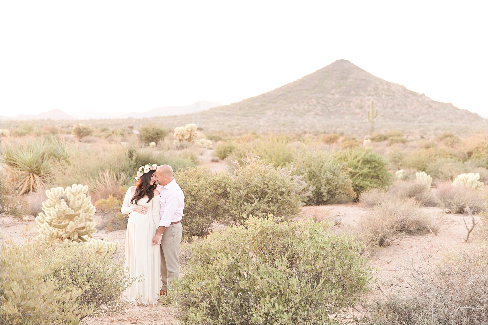 scottsdale-maternity-session_0019