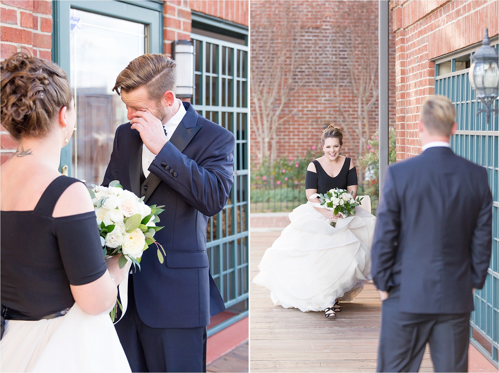 baltimore-wedding-photographer-fells-point_0009