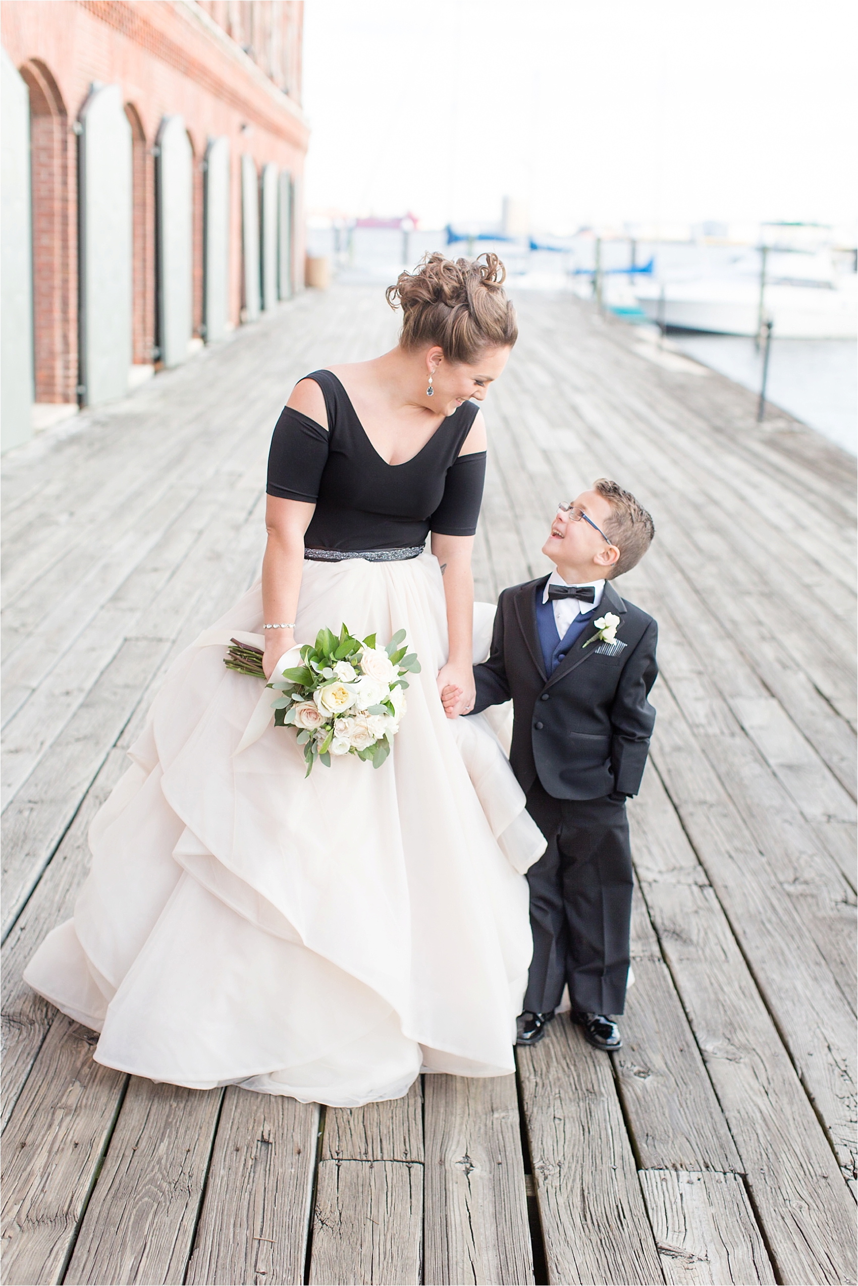 baltimore-wedding-photographer-fells-point_0014