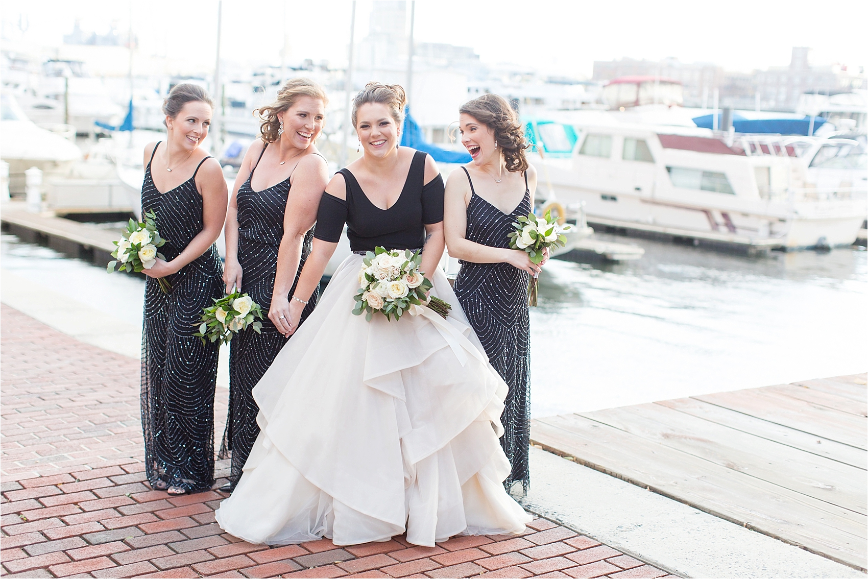 baltimore-wedding-photographer-fells-point_0015