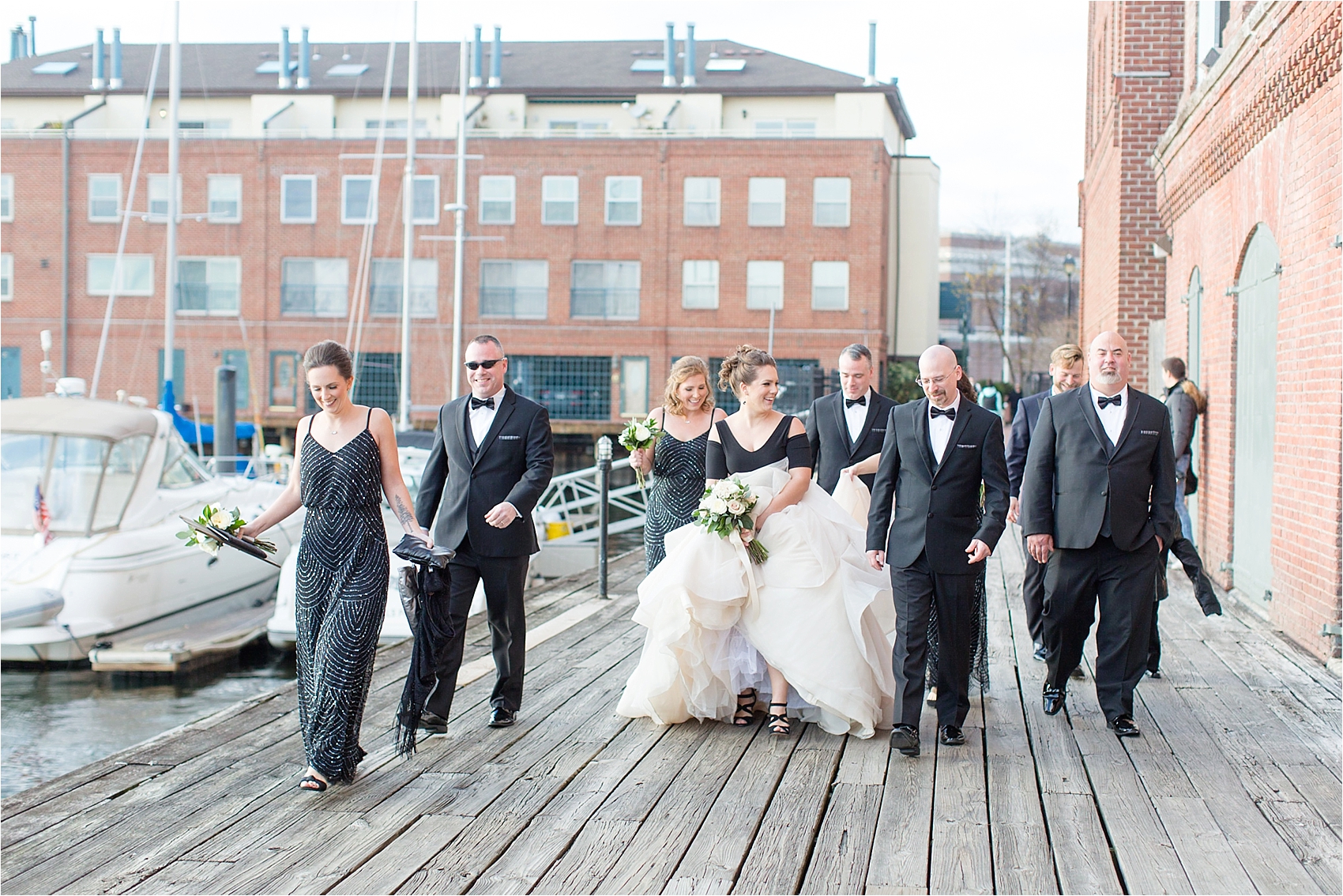 baltimore-wedding-photographer-fells-point_0017