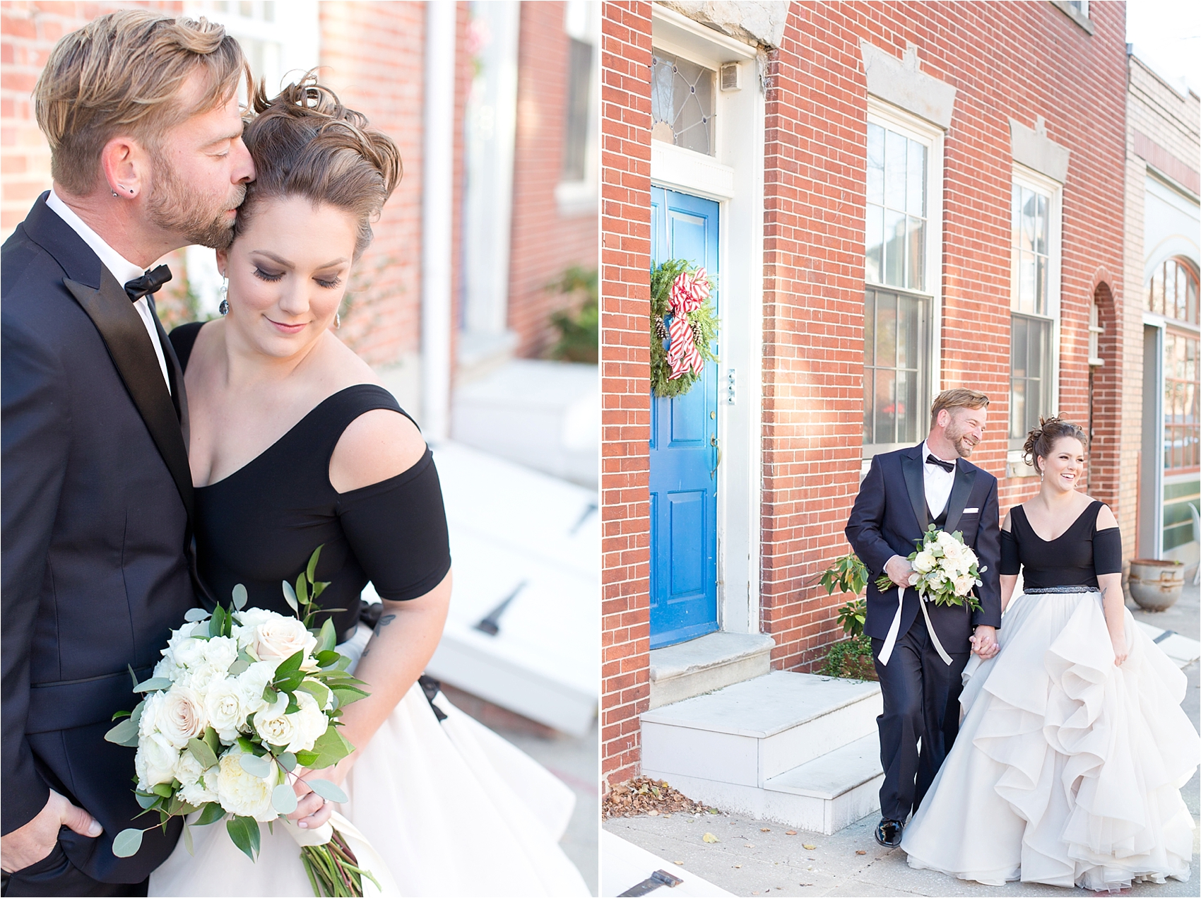 baltimore-wedding-photographer-fells-point_0018