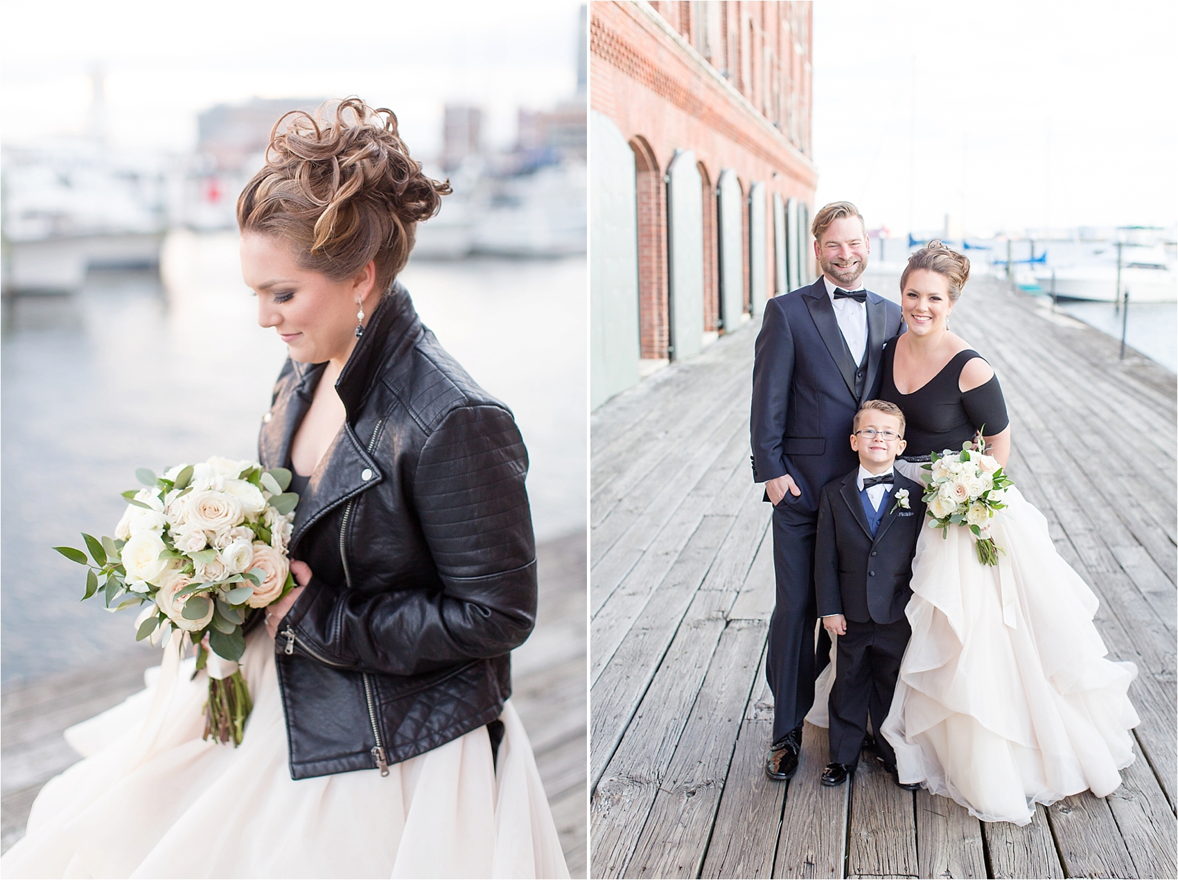 baltimore-wedding-photographer-fells-point_0028