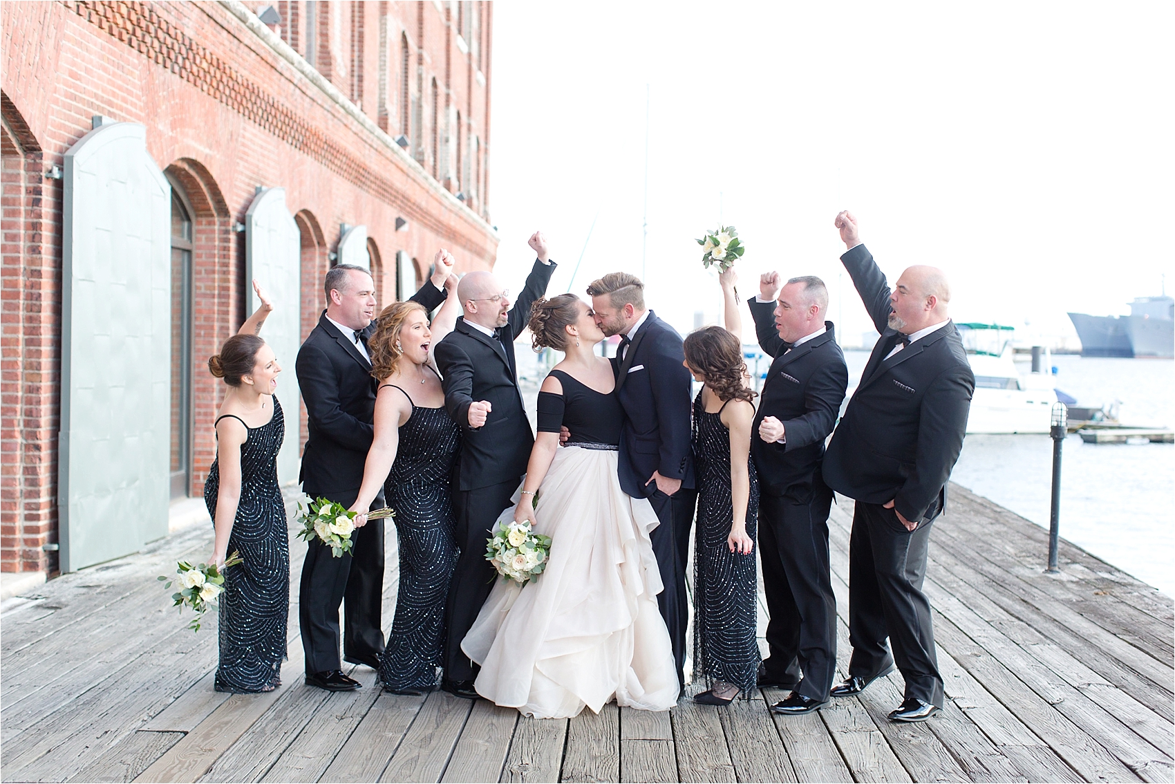 baltimore-wedding-photographer-fells-point_0029