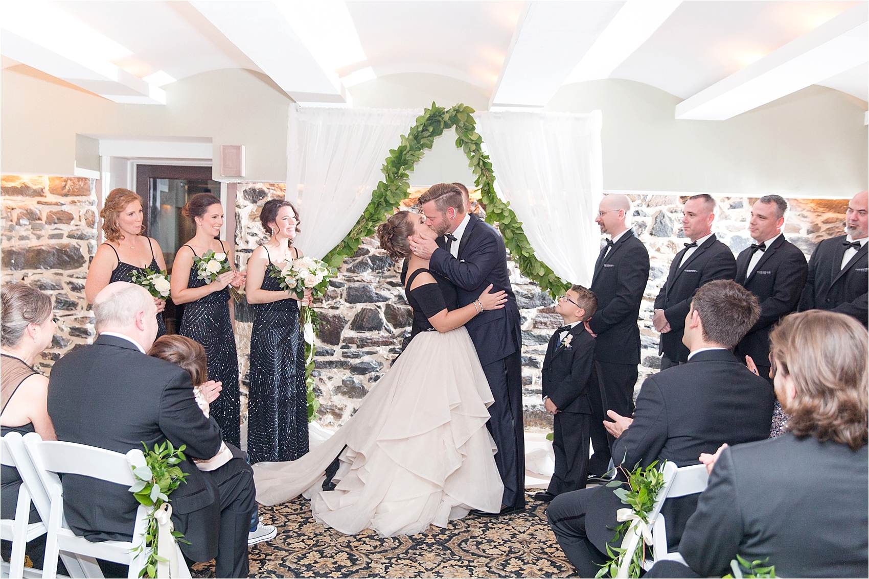 baltimore-wedding-photographer-fells-point_0033