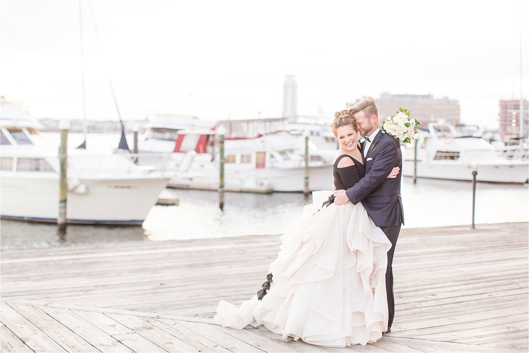 baltimore-wedding-photographer-fells-point_0035
