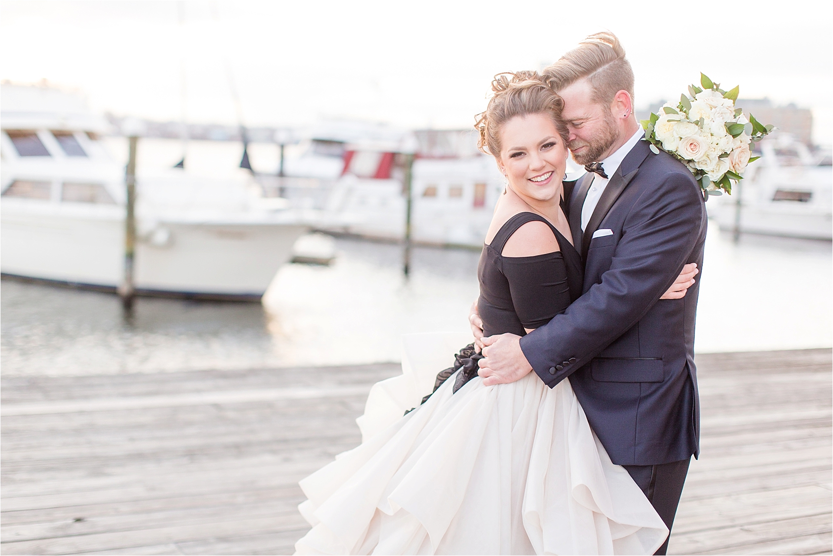 baltimore-wedding-photographer-fells-point_0038