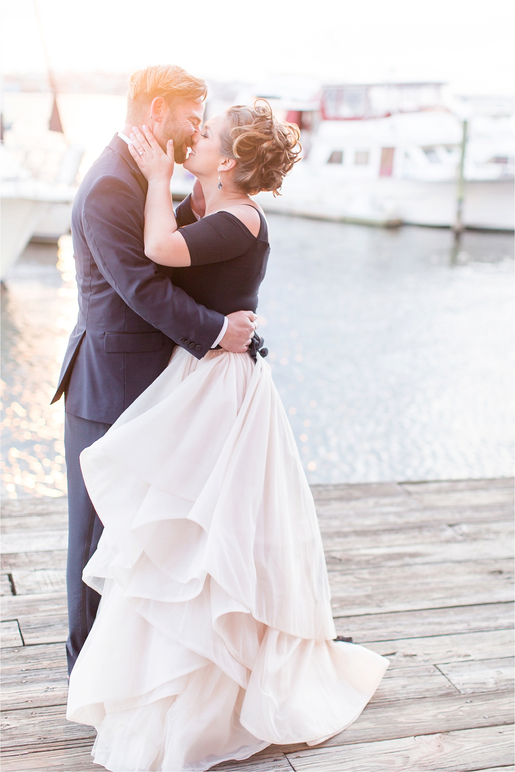 baltimore-wedding-photographer-fells-point_0040