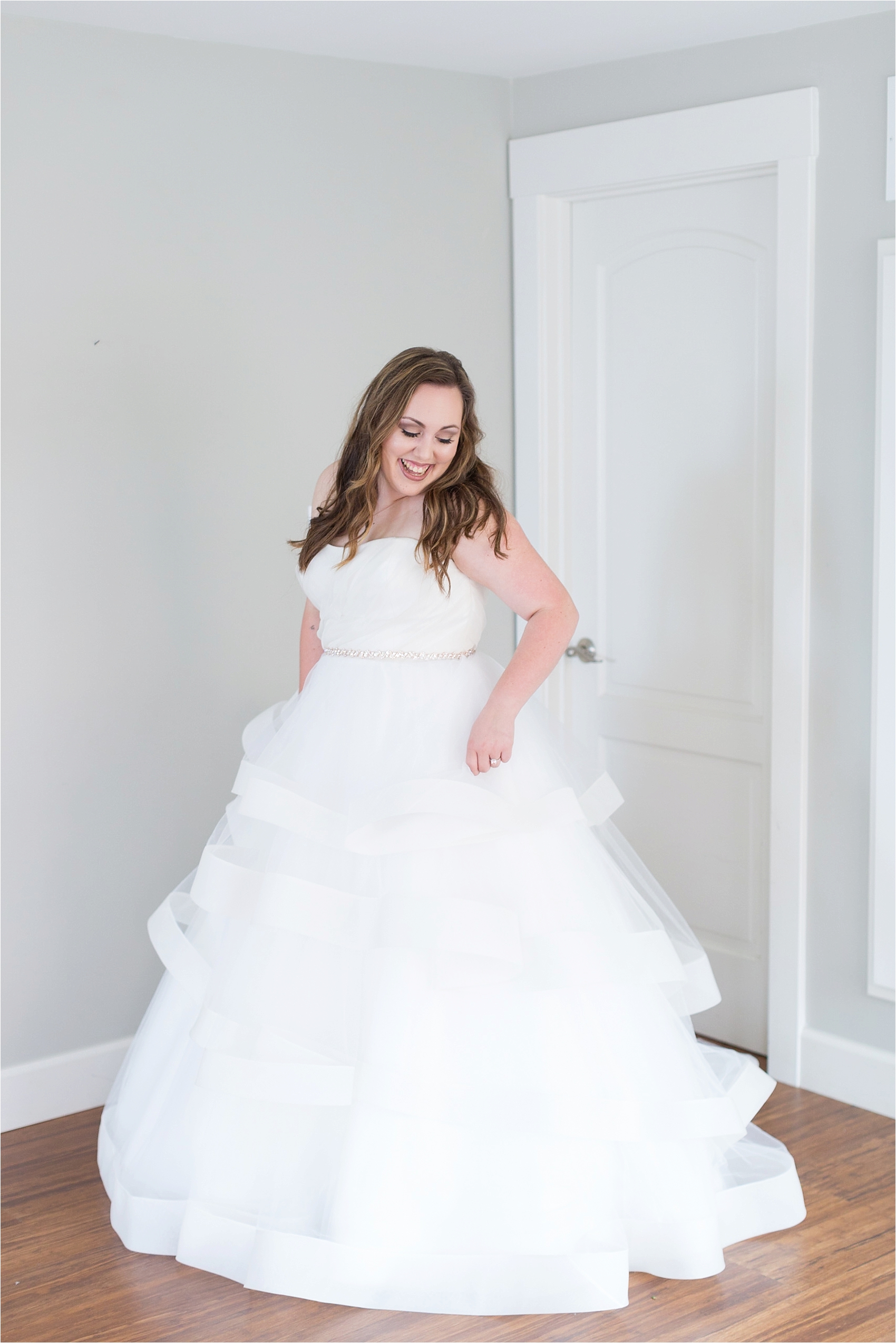 McCormick House Ranch Camarillo Destination Wedding