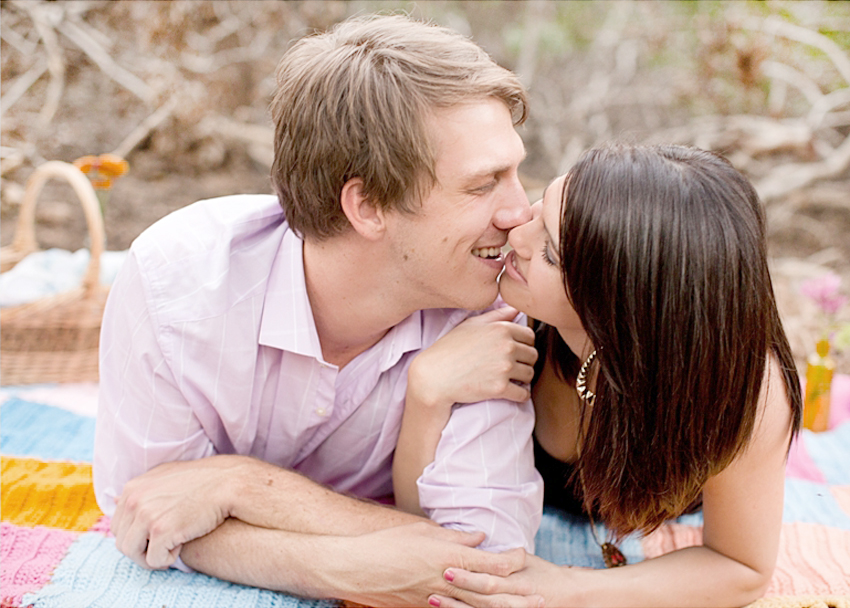 Scottsdale-Engagement-and-Wedding-Photographers-AZ