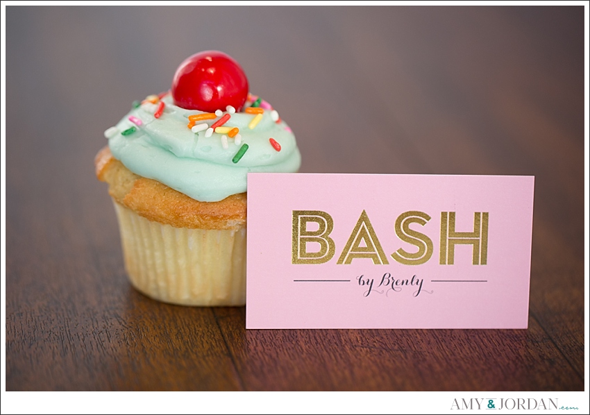 Bash by Brenly_0001