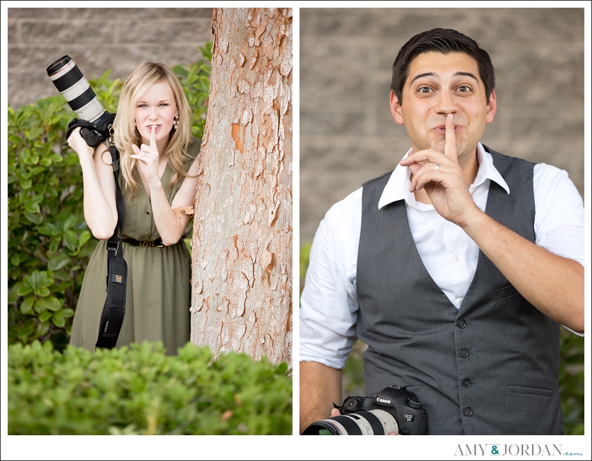 Behind the Scenes Proposal_0008