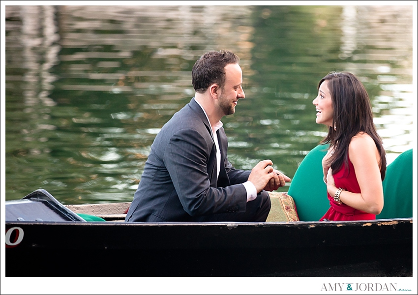 Behind the Scenes Proposal_0011