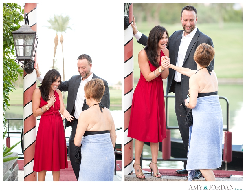 Behind the Scenes Proposal_0021
