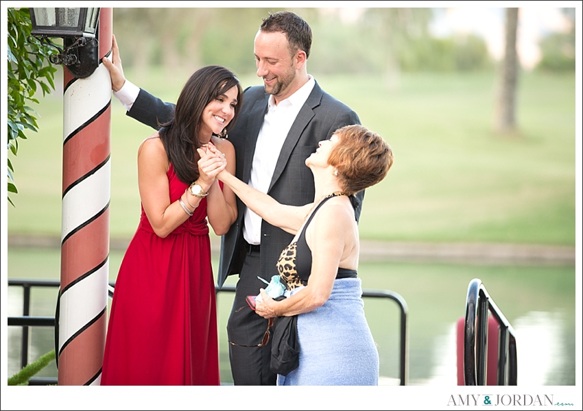 Behind the Scenes Proposal_0024