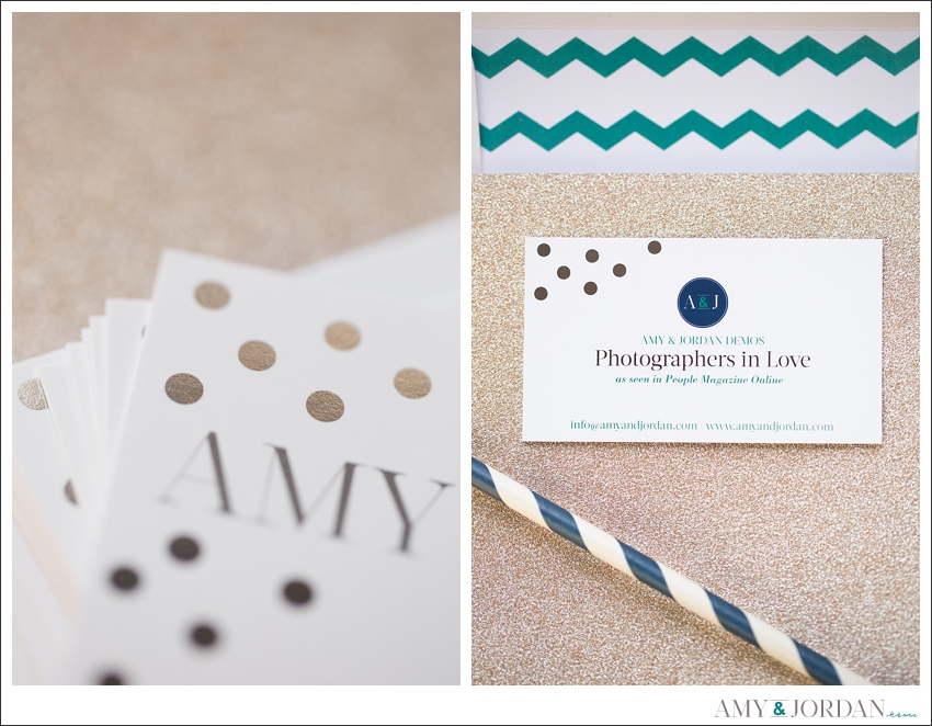 Business Cards_0001