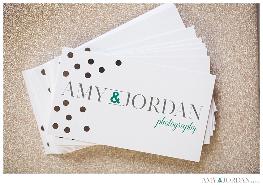 Business Cards_0003