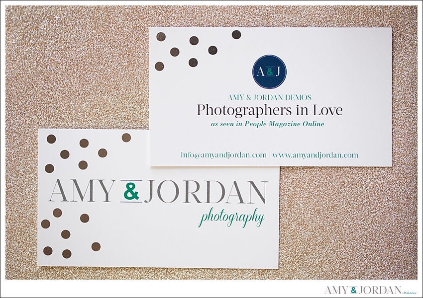 Business Cards_0004