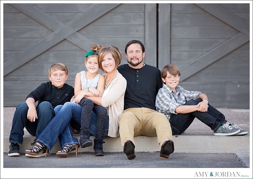 Holiday Mini Sessions_0007