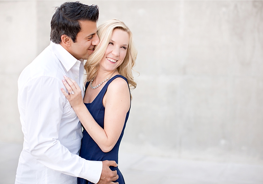 Downtown-Phoenix-Engagement-Photographer