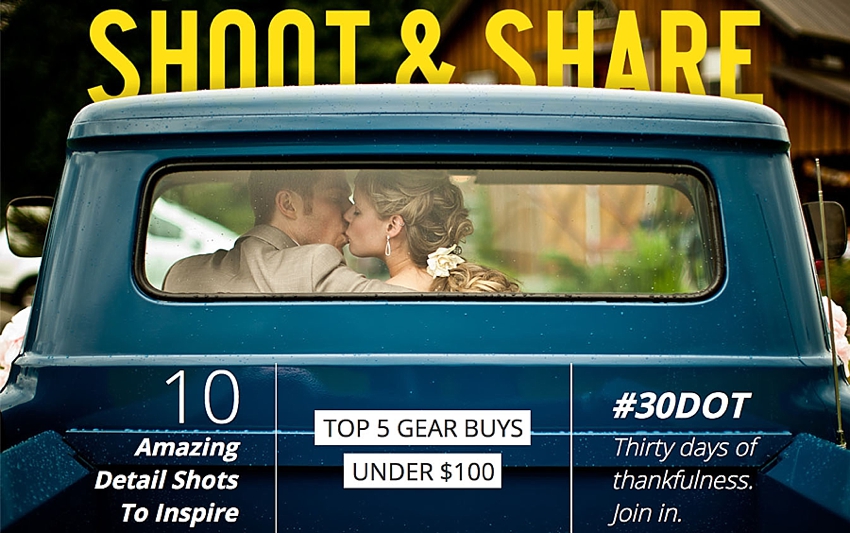 Shoot and Share Magazine_0004