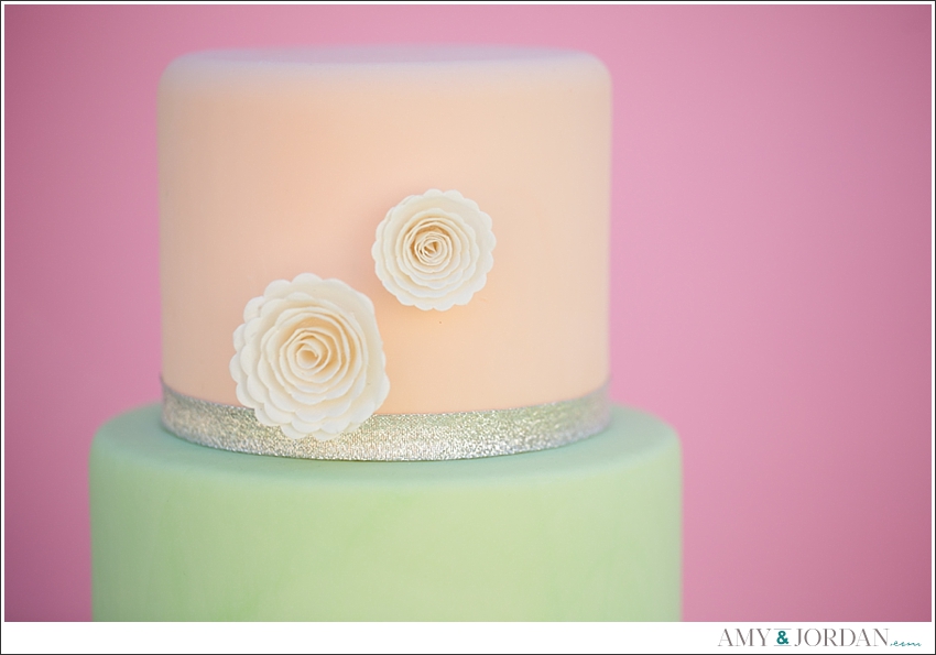 Wedding Cake_0002