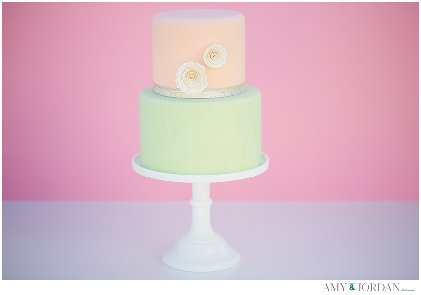 Wedding Cake_0007