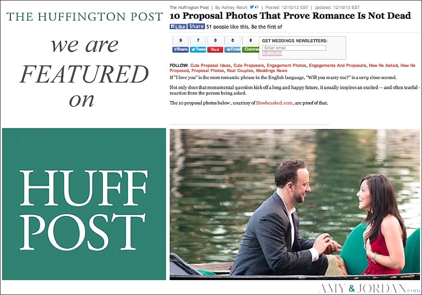 Featured on Huff Post_0001